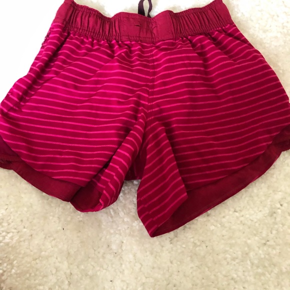 Lulu shorts - Picture 1 of 1